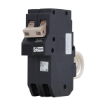 EATON_CH215GFT