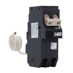 EATON_CH215GFT_1