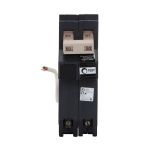 EATON_CH215GFT_2