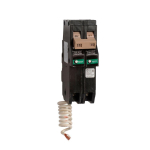 EATON_CH220CAF