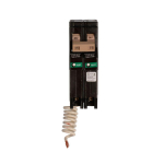 EATON_CH220CAF_2