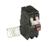EATON_CH250GF