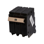EATON_CH3090_1