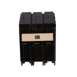 EATON_CH3090_2