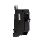 EATON_CHB115