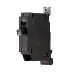 EATON_CHB115_1