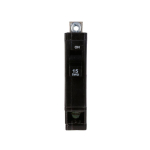 EATON_CHB115_2