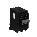 EATON_CHB220