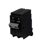 EATON_CHB220_1