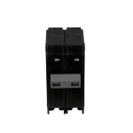 EATON_CHB220_2