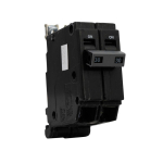 EATON_CHB230