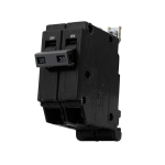 EATON_CHB230_1