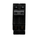 EATON_CHB230_2