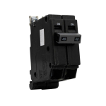 EATON_CHB240