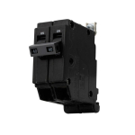 EATON_CHB240_1