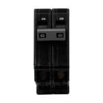 EATON_CHB240_2
