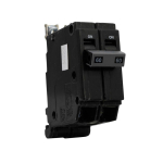 EATON_CHB260
