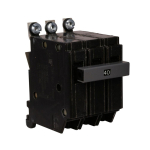EATON_CHB340