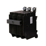 EATON_CHB340_1