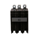 EATON_CHB340_2