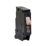 EATON_CHF120