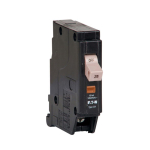 EATON_CHF125