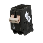 EATON_CHF220
