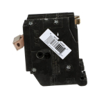 EATON_CHF220_1