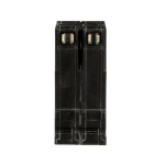 EATON_CHF220_2