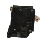 EATON_CHF220_3