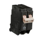 EATON_CHF220_4