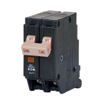 EATON_CHF240