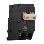 EATON_CHF245_1