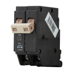 EATON_CHF245_2
