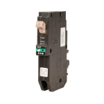 EATON_CHFCAF115
