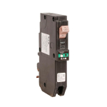 EATON_CHFCAF120CS