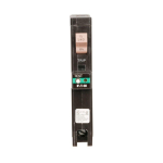 EATON_CHFCAF120CS_2