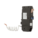 EATON_CHFCAF120_2