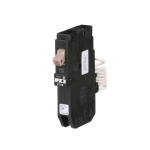 EATON_CHFN120GF