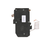 EATON_CHFN120GF_1