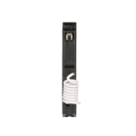 EATON_CHFN120GF_2