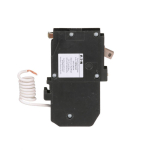 EATON_CHFN120GF_3