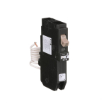 EATON_CHFN120GF_4