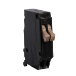 EATON_CHT2020