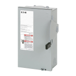 EATON_DG221NRB