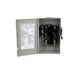 EATON_DG222NRB_1