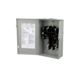 EATON_DG222NRB_2