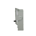 EATON_DG222NRB_3