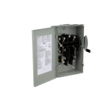 EATON_DG222NRB_4
