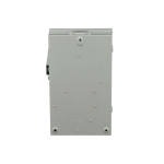 EATON_DG222NRB_6